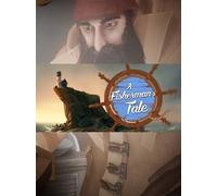 A Fisherman's Tale Steam Gift GLOBAL