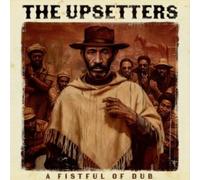 A fistful of dub