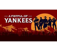 A Fistful Of Yankees