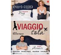 A Five Star Life ( Viaggio sola ) ( A 5 Star Life )