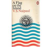 A Flag On the Island; my Aunt Gold Teeth; the Raffle; a Christmas Story; the Mourners; the Night Watchman's Occurrence Book; the Enemy; Greenie And ... Perfect Tenants; the Heart; the Baker's Story