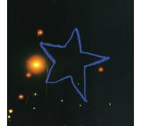 Korine - A Flame In The Dark [VINYL]