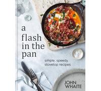 A Flash in the Pan