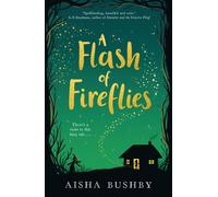 A Flash of Fireflies