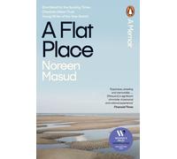 A Flat Place