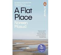 A Flat Place