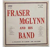 A Flavour Of Gaelic and Scottish