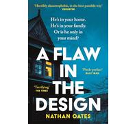 A Flaw in the Design