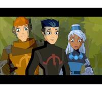 A Flaw in the Ointment