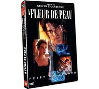 A fleur de peau