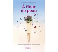 A Fleur de Peau (Best)
