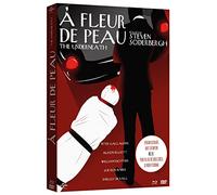 À Fleur de Peau [Édition Collector Blu-Ray + DVD]