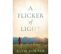 A Flicker of Light