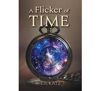 A Flicker of Time