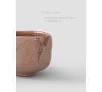 A Floating World: Movement and Impermanence in Japanese Art