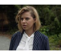 A Flock of Lost Birds