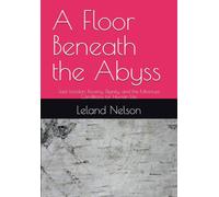 A Floor Beneath the Abyss: Jack London, Poverty, Dignity, and the Minimum Conditions for Human Life
