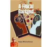 A Floral Garland: A psychological Conflict