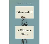 A Florence Diary