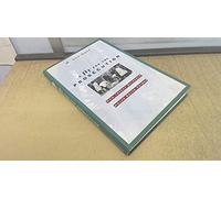 A Fly For the Prosecution - How Insect Evidence Helps Solve Crimes