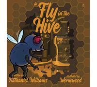 A Fly in the Hive