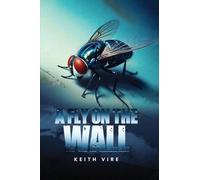 A Fly On The Wall: Don't Think That I Don't Think