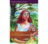 A Flying Fish Whispered (Caribbean Modern Classics)