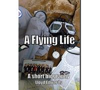 A Flying Life 'Life is Stranger Than Fiction'