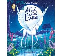 A Foal Called Luna
