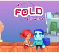 A Fold Apart AR XBOX One / Xbox Series X|S CD Key