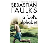 A Fool's Alphabet