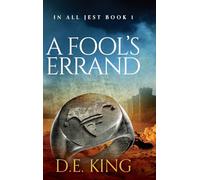 A Fool's Errand