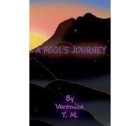 A Fool's Journey