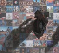 A Foot in the Door: The Best of Pink Floyd - Pink Floyd (CD)