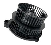 A for C Heat Blower Motor Fan BM4702C 2311646 75774 PM9249 Air Conditioning Prats For 1.5 2001-2009 2001 2002