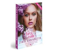 A Forca Da Vida (Em Portugues do Brasil)