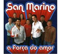 A Forca Do Amor