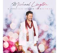 A Foreign Affair Christmas