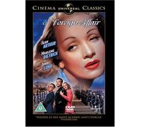 A Foreign Affair [DVD]