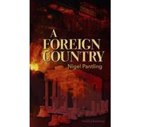 A Foreign Country
