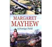 A Foreign Field