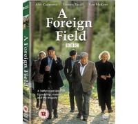 A Foreign Field [DVD] [1993]