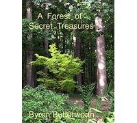 A Forest of Secret Treasures