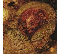 A Forest of Stars - Beware The Sword You Cannot See [VINYL]