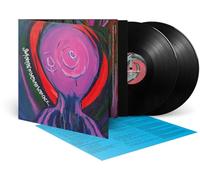 A FOREST OF STARS - STACK OVERFLOW IN CORPSE PILE INTERFACE [VINYL]