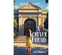 A Forever Friend