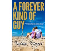 A Forever Kind of Guy: Volume 2 (The Braddocks)