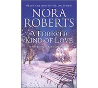 A Forever Kind of Love: Waiting for Nick / Considering Kate (Stanislaskis)