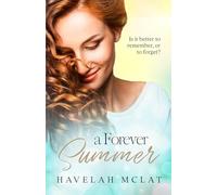 A Forever Summer