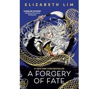 A Forgery of Fate